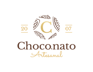 www.choconato.co