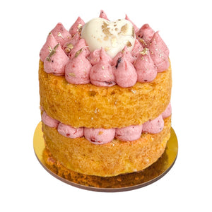Mini Cake Edición Especial DÍA DE LAS MADRES