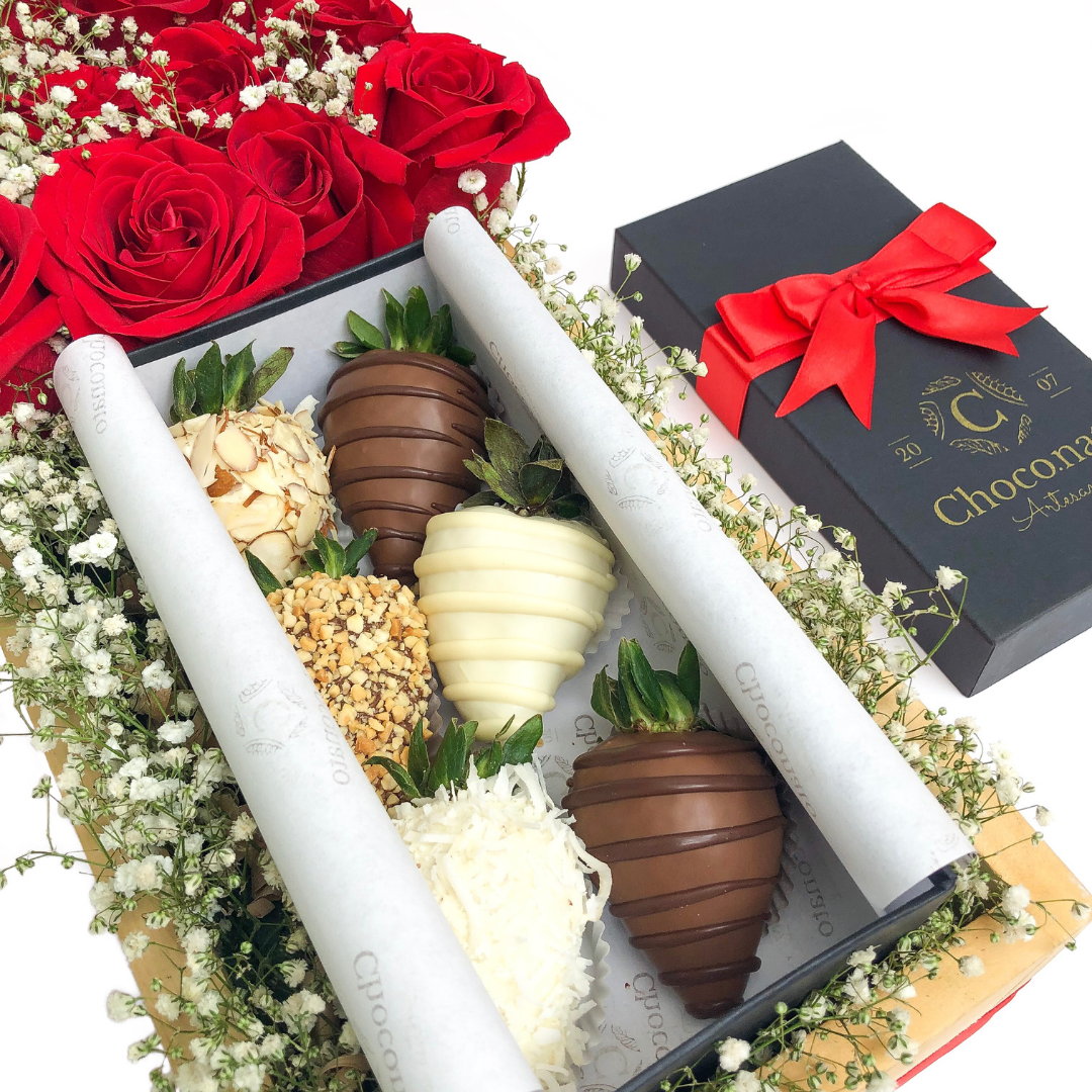 Lili's Flower - Cajitas pequeñas para chocolates o dulces !!🎁🎀  #happyfathersday @lilis_flowers_hn Creando para ti una variedad de opciones  para obsequiar 🎁