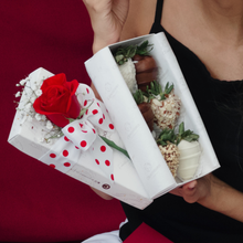 Little Box Especial Día de la Mujer