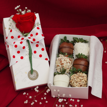 Little Box Especial Día de la Mujer