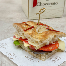 Desayuno Dulce Despertar