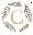 Logo di Choconato Artesanal
