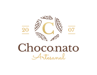 www.choconato.co