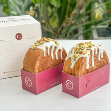 New York Rolls Día de la Mujer