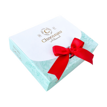 Brownie Gift Box X6und